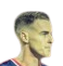 https://img.zhizhuzhibos.com.cn/img/football/player/e49fc566a3dda43d4ef3c75befeefc05.png