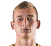 https://img.zhizhuzhibos.com.cn/img/football/player/e4a2a3b02bca4f0c48703cc6c1ab4dcf.png