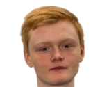 https://img.zhizhuzhibos.com.cn/img/football/player/e4a4a22b41929b8c1a995d5dc692bd55.png