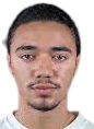 https://img.zhizhuzhibos.com.cn/img/football/player/e4a7b2d59fe738f80732d9cc35ee4616.png