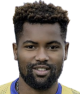 https://img.zhizhuzhibos.com.cn/img/football/player/e4a7c869e1d8f22830a7d109c1fa6646.png
