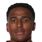 https://img.zhizhuzhibos.com.cn/img/football/player/e4aa588bb41a10c23a315b27d5ac59e8.png