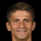 https://img.zhizhuzhibos.com.cn/img/football/player/e4aa5b1e9ed3e1fbc8a3c783998861d3.png