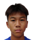 https://img.zhizhuzhibos.com.cn/img/football/player/e4ae217ff8a8b6cd7ca4decf04112222.png