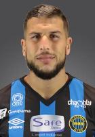 https://img.zhizhuzhibos.com.cn/img/football/player/e4af6ef75c53ea145a19f99615f26b66.jpg