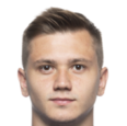 https://img.zhizhuzhibos.com.cn/img/football/player/e4b0da5c0662709e6b3628b9e27e4129.png
