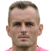 https://img.zhizhuzhibos.com.cn/img/football/player/e4b15ebe3ec550d770eac16d96c475ad.png