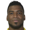 https://img.zhizhuzhibos.com.cn/img/football/player/e4b197b4139ad9fd8400a7ebcf818e8b.png