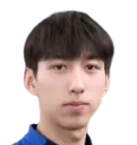 https://img.zhizhuzhibos.com.cn/img/football/player/e4b21749f5532e5e3bb82c32ea7367be.png