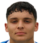 https://img.zhizhuzhibos.com.cn/img/football/player/e4b6816a10581ecc61b32e4130dbb6e6.png