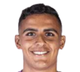 https://img.zhizhuzhibos.com.cn/img/football/player/e4b7fba9981aaa9a468130506d37f2b8.png