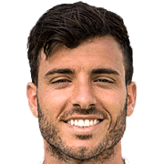 https://img.zhizhuzhibos.com.cn/img/football/player/e4bc73ba6ad7d35e5cdd9a2ae632b33a.png