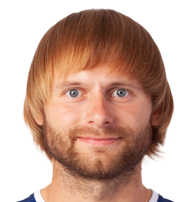 https://img.zhizhuzhibos.com.cn/img/football/player/e4be22e3ff3e394542523b8c897352b8.png