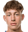 https://img.zhizhuzhibos.com.cn/img/football/player/e4c0187e7d5e19b25e60d9a708e5325a.png