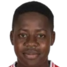 https://img.zhizhuzhibos.com.cn/img/football/player/e4c4a84a67f0b0e10f1152dd6d3df967.png