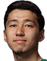 https://img.zhizhuzhibos.com.cn/img/football/player/e4cace3f25db3d5cfa9f7e56cc8ffa02.png