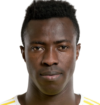https://img.zhizhuzhibos.com.cn/img/football/player/e4ce97f4fe244a07c35c63ab9c1108df.png