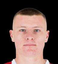 https://img.zhizhuzhibos.com.cn/img/football/player/e4d1b69166cb06b42166264290344934.png