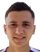 https://img.zhizhuzhibos.com.cn/img/football/player/e4d25a48ee7375b087b802f7c608c86f.png