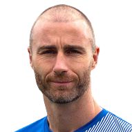 https://img.zhizhuzhibos.com.cn/img/football/player/e4d3e7e56faaa783db22113eb693f63d.png