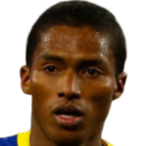 https://img.zhizhuzhibos.com.cn/img/football/player/e4d467418481b06645650c091b7241ca.png
