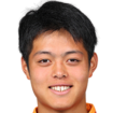 https://img.zhizhuzhibos.com.cn/img/football/player/e4d6aec3273a4a0fde257892f6305954.png
