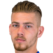 https://img.zhizhuzhibos.com.cn/img/football/player/e4d9850a35e757c5e87e3bb070bc7e3d.png
