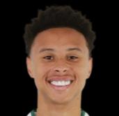 https://img.zhizhuzhibos.com.cn/img/football/player/e4d9d8f4cc982c465580211a6be855b3.png