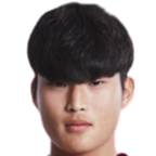 https://img.zhizhuzhibos.com.cn/img/football/player/e4da214ccf01b27876ac75843018d65c.png