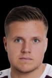 https://img.zhizhuzhibos.com.cn/img/football/player/e4e4d3cf796bb4b77a6aa8d973ecf612.png