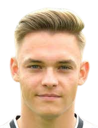 https://img.zhizhuzhibos.com.cn/img/football/player/e4e5f50a14571a3d0ad671444b612289.png