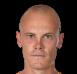 https://img.zhizhuzhibos.com.cn/img/football/player/e4e76dacb97e56b87cdfa349d6284a0b.png
