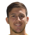 https://img.zhizhuzhibos.com.cn/img/football/player/e4e96699e71c2589e663efbe8f534a81.png