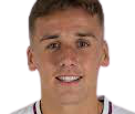 https://img.zhizhuzhibos.com.cn/img/football/player/e4ef1beee11ce73b19108310b4ac4f24.png