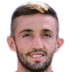 https://img.zhizhuzhibos.com.cn/img/football/player/e4f06106c406a344d4542b714d70d0ba.png