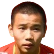 https://img.zhizhuzhibos.com.cn/img/football/player/e4f18c13151c58b59ecba355b23453a0.png
