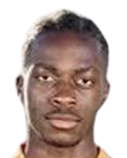 https://img.zhizhuzhibos.com.cn/img/football/player/e4f3a39eaceed6104b3c648522409d96.png