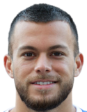 https://img.zhizhuzhibos.com.cn/img/football/player/e4f54883284ab1dc57c6fe8be510652d.png