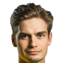 https://img.zhizhuzhibos.com.cn/img/football/player/e4f7752dfa413960a864274f25d73511.png