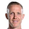 https://img.zhizhuzhibos.com.cn/img/football/player/e4fb14ca74421a41b1c36cd457896650.png