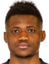 https://img.zhizhuzhibos.com.cn/img/football/player/e500cce273ea6dc69aea0565f3383476.png