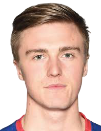 https://img.zhizhuzhibos.com.cn/img/football/player/e5016148a672e3555b4592b5eeae51a1.png