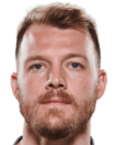 https://img.zhizhuzhibos.com.cn/img/football/player/e505ccc9de5563bdfee3d964b03fab55.png