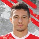 https://img.zhizhuzhibos.com.cn/img/football/player/e5064b8096bbac61b3b0eca3ad18e180.png