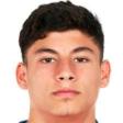 https://img.zhizhuzhibos.com.cn/img/football/player/e506f7fee53a08b02d6bef65ce57084c.png