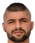 https://img.zhizhuzhibos.com.cn/img/football/player/e50829ceae7158140e961b9f681dedb7.png