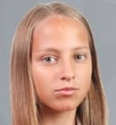 https://img.zhizhuzhibos.com.cn/img/football/player/e50cf10598de3efdf1d4b6e81e9f98ed.jpg