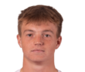 https://img.zhizhuzhibos.com.cn/img/football/player/e50d3b60510d1e7fdbd3eb54ee6bebe1.png