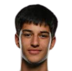 https://img.zhizhuzhibos.com.cn/img/football/player/e50e531fe44d4ebe2c074208cdb00d01.png