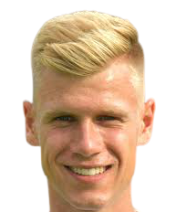 https://img.zhizhuzhibos.com.cn/img/football/player/e50f996cb687ff3b7a8505504bae9165.jpg